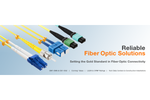 What Is the Difference Between Fiber Optic Cables and How Do You Choose the Right One?