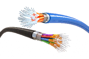 Why Is Corning Glass Fiber Better Than Generic Fiber Options?