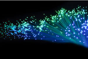 What Are the Different Types of Fiber Optic Connector Boot Styles?