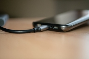 USB-C Standards Explained: What Are the Differences Between USB 2.0, USB 3.0, and Thunderbolt?