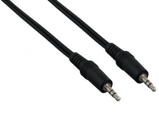  3.5mm Stereo (F) to 6.3mm Stereo (M) Audio Jack Adapter :  Electronics
