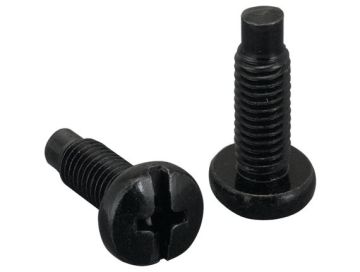 10/32 Screw For Rack, 50 pcs/Bag