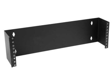 3U Wall Mount Bracket