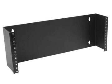 4U Wall Mount Bracket