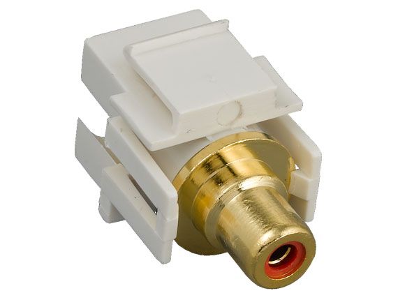 CONECTOR RCA