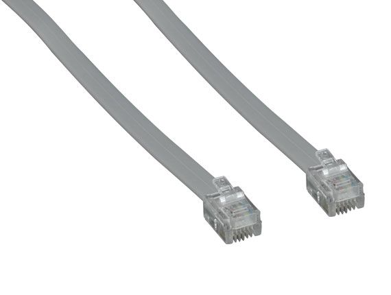 GGK 4170 Goulotte de câble (L x l x H) 2000 x 12 x 7 mm 1 pc(s) blanc pur