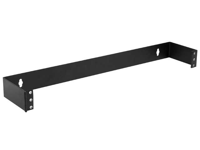 1U Wall Mount Bracket