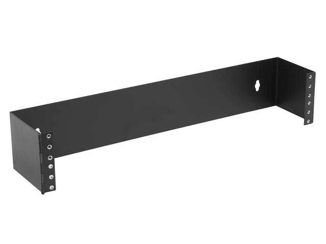 2U Wall Mount Bracket