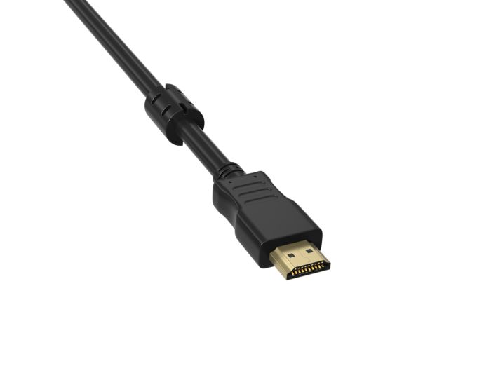 Dvi fashion hdmi 5m