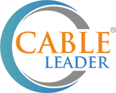 https://www.cableleader.com