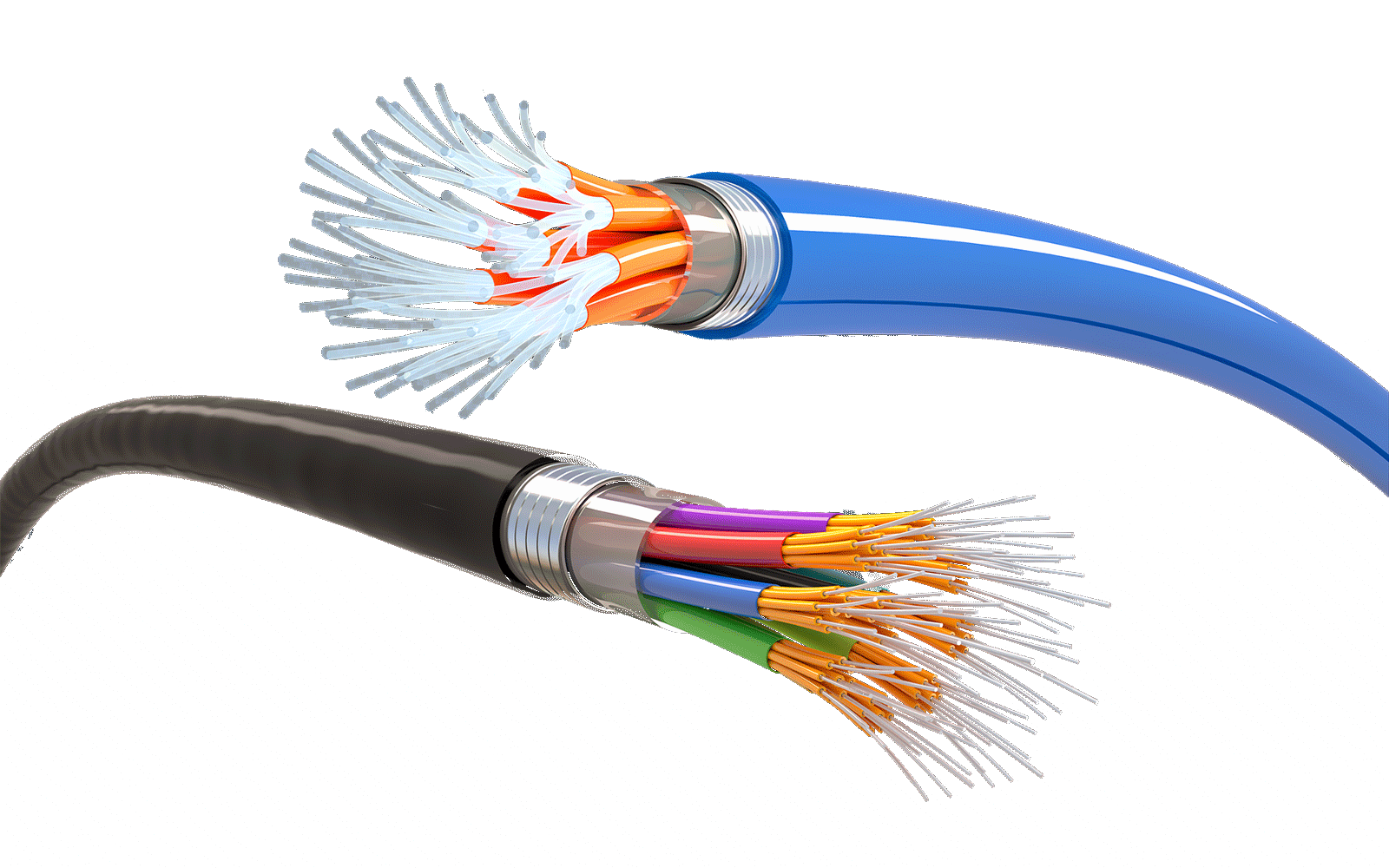 Why Is Corning Glass Fiber Better Than Generic Fiber Options?