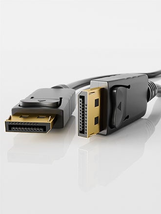 https://www.cableleader.com/cables/displayport-cables.html