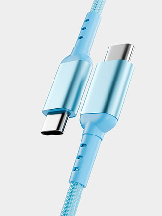 https://www.cableleader.com/usb/usb-type-c-adapters.html